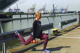 Maybe you would like to learn more about one of these? Dicke Oberschenkel So Werden Die Beine Fit Und Schlank Fit For Fun