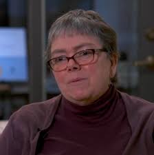 Radioactive: The Women of Three Mile Island (2022)