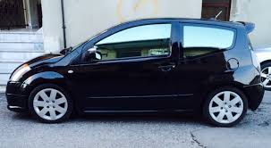 Ev için içeriyi göstermeyen cam filmi hakkında detaylı bilgi almak için www.camfilmcisi.xyz web sitemiz ve 0551 384 81 29. Cam Filmi Artik Serbest Otomotiv Dunyasi Mazda Club Tr