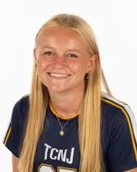 Olivia Magee's Instagram, Twitter & Facebook