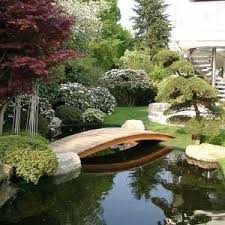 Peacefully Japanese Zen Garden Gallery Inspirations 78 Rockindeco Japanese Garden Landscape Japanese Garden Zen Garden
