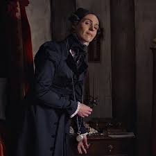 A woman scorned (2015), scott & bailey (2011) and coronation street (1960). Queeryessirain Suranne Was Perfect For This Role Surannejones Surannejonesfan Annelister Annelister Gentleman Jack Gentleman Jack Anne Lister Gentleman