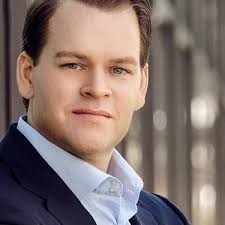 Ngô Phan (@ngophangroup)