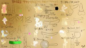 Rule34 - If it exists, there is porn of it  jbond, big macintosh (mlp),  diamond dog (mlp), gallus (mlp), spike (mlp), thorax (mlp)  1398957