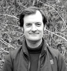 Admiration for the People: The James Ravilious Collection.