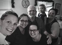 Stanley "Stan" G. Schlueter