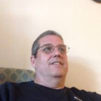 Linda Mansi's Instagram, Twitter & Facebook