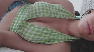 Faby Faby Sparklykitten OnlyFans Cleavage Porn Video Clip 24426 5292 | Hot  Sex Picture