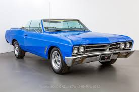 Image result for Sky Blue 1967 AC Cars