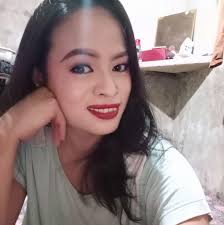 CHRISTMAS TREE SA PROBINSYA🎉🎄🎄🎄 last post ng christmas decor  #highlightseveryone #koreananghilas #bonusesmonetization #fbpost2024  #trendingreels #jrf1010 #reelsviral #fby #reelsfb #fbyシ #reelsviralシ  #viralreels #trendingpost #trendingnow #reels ...