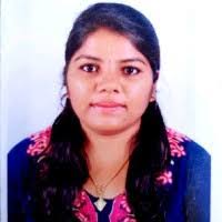 Roshini Sankar's Instagram, Twitter & Facebook