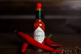 Tabasco Sauce Homemade Recipe Ingredients And How To Make