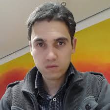 Stream Edwin Lozada Álvarez music