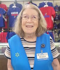 Arkansas City Kansas Ask and Answered