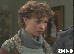 Prisoner: Cell Block H