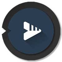 El reproductor de música minimalista de primera calidadhecho a mano con pasión por la . Blackplayer Ex 20 62 Patched Apk Mod For Android