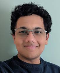 Officers — Tau Beta Pi Maryland Beta