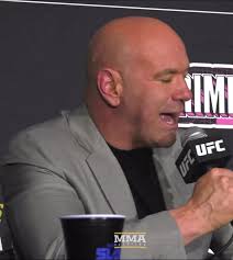 LISTEN 👂🏾 AN LISTEN GOOD 🗣️THIS IS FOR ALL YOU TOMMY BOY  FANS😬😬💪🏾💪🏾💪🏾 DANA HAS SPOKEN 👌🏾💯