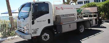 Bug off pest control's services target the little bugs and other insects that invade your home or business and won't leave. About Bug Off Exterminators In Fort Lauderdale South Florida
