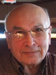 Obituary for Richard L. Schumaker