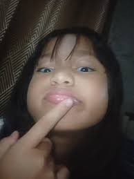 Elisa Rocco in persone