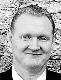 tschram, Author at Sleepy Eye Herald-Dispatch