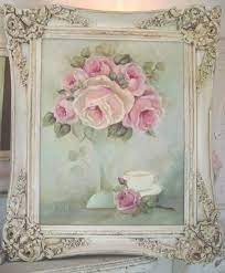 To browse through our products, click on the category from our list to view all items in that category. Pin On Cindy Ideas 2