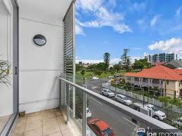 Try rentals.com to compare amenities, photos, & prices to find houses that match your needs. Apartments For Rent Nras Brisbane City Apartments For Rent In Brisbane City Mitula Property