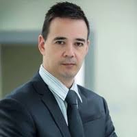 20+ "James Goehring" profiles