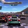 Nascar rumble, um dos melhores jogos de corrida para playstation 1. Https Encrypted Tbn0 Gstatic Com Images Q Tbn And9gcqrcfvewnibid2wfhu 9wzmhtkx24hmwcl0a 8ycggjxyd9t3cx Usqp Cau