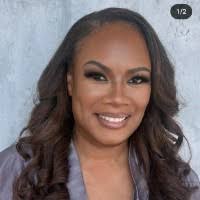 1900+ "Charlette" profiles