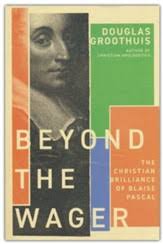 Your Name is Daughter: What the Unsung Women of the Bible Teach Us about  Our Worth: Amy Seiffert: 9780764243646