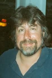 Anthony Powell Obituary January 3, 2015