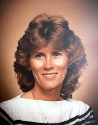 Donna Tillery Obituary