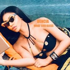 Dencia obtained an associate degree and a fashion degree from fashion institute of design and merchandising in the us. Dencia Iamdencia Twitter