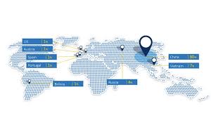 Market And Pricing Apollo Minerals Limited