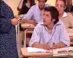 We did not find results for: Quelli Dell Intervallo Tinelli E La Martinelli Youtube