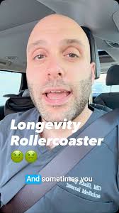 Age has no barriers for E D !!!!!