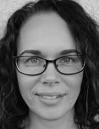 MOOGAHLIN PERFORMING ARTS AND CARRIAGEWORKS PRESENT