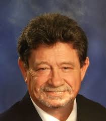 Danny Lee Conklin Obituary August 19, 2019