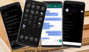 This theme will be install to oppo f5 youth / oppo a1 / oppo r15 pro/ oppo f7 youth / a83 / oppo a83 / r11s plus / a77 / r11 plus / f3 plus etc. Kumpulan Tema Oppo A83 A3s A39 F5 F5 Youth F7 Dan Oppo Seri Lainnya Terlengkap Kupas Habis