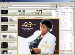 Some of the tunes taylor had been performing off and on in concerts for years, while others were new to his repertoire. Album Art Downloader 1 05 Download Fur Pc Kostenlos
