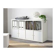 Pin On Ikea Zakupy Do Domu