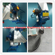 Hot Item Cf158 2 2kw Small Hammer Mill