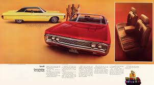 Image result for Black Velvet 1970 Fury