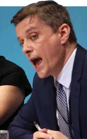 DNA tests for people 'adopted illegally'