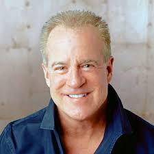 James Pankow of Chicago : Songwriter Interviews