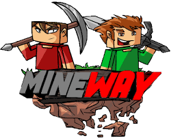 51 rows · minecraft no premium servers. Server No Premiun Con Vip Gratis 1 8 X 1 12 2 Mine En Taringa