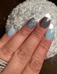 See more ideas about dipped nails, nails, nail designs. Revel Euphoric Revel Rachel Revel Phoebe Diy Nail Dip Powder Nails Dip Powder Nails Dipped Nails