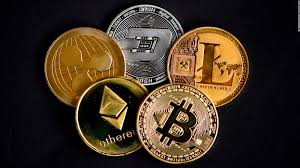 Para que veas mas videos como este dale un click al boton suscribete. Diferencias Entre Criptomonedas Bitcoin Dogecoin Ethereum Y Binance Coin